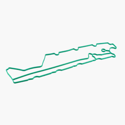 VAICO Engine Valve Cover V95-0575