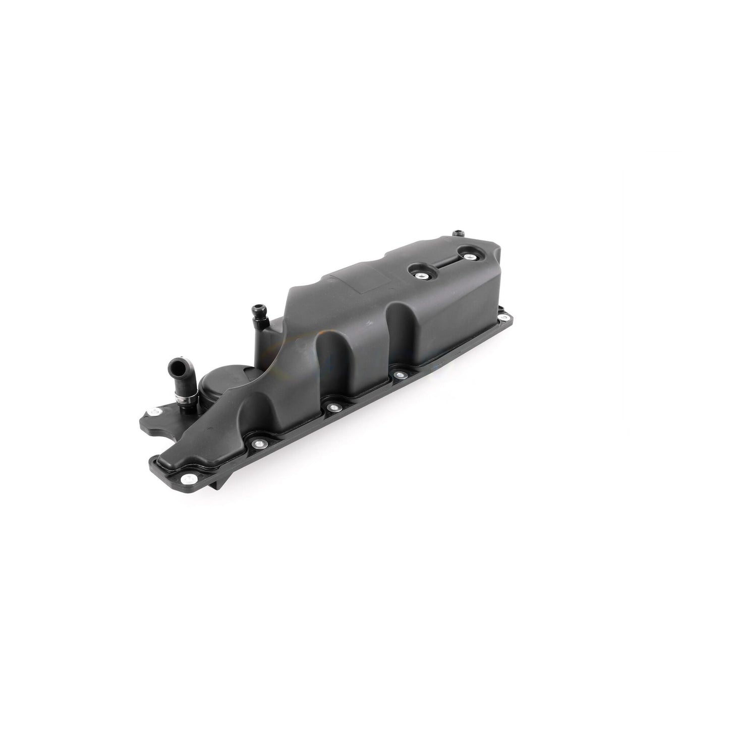 VAICO Engine Valve Cover V95-0575