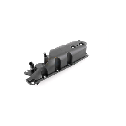 VAICO Engine Valve Cover V95-0575