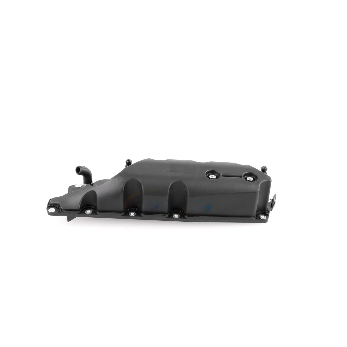VAICO Engine Valve Cover V95-0575