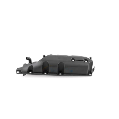 VAICO Engine Valve Cover V95-0575