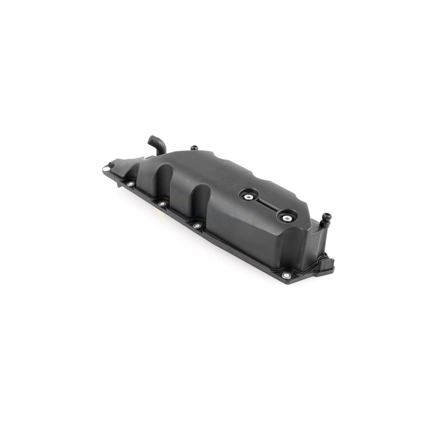 VAICO Engine Valve Cover V95-0575