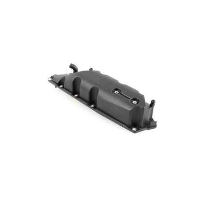 VAICO Engine Valve Cover V95-0575