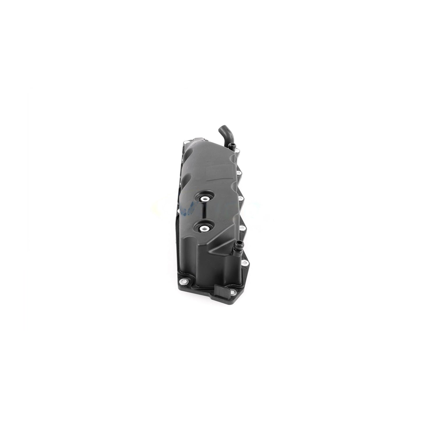VAICO Engine Valve Cover V95-0575