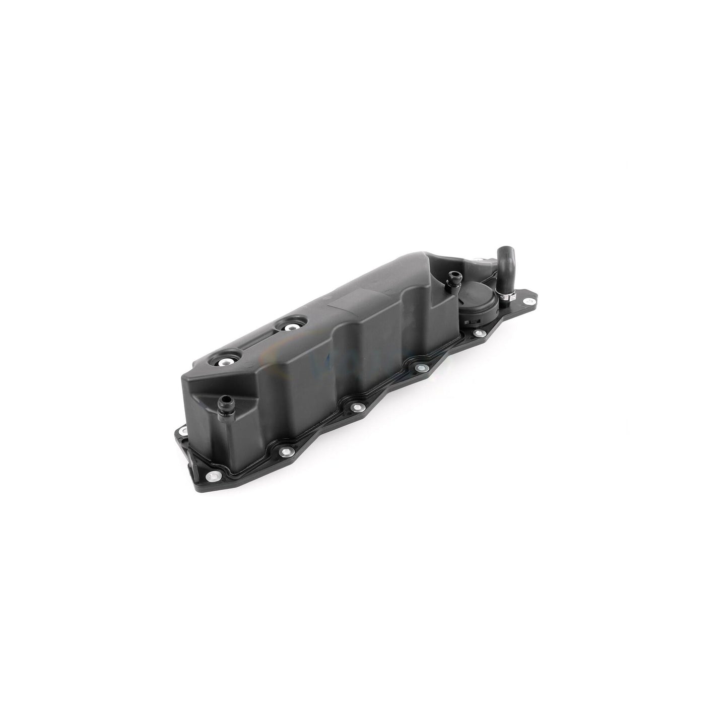 VAICO Engine Valve Cover V95-0575