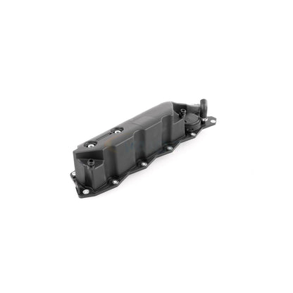 VAICO Engine Valve Cover V95-0575