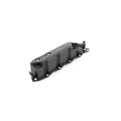 VAICO Engine Valve Cover V95-0575