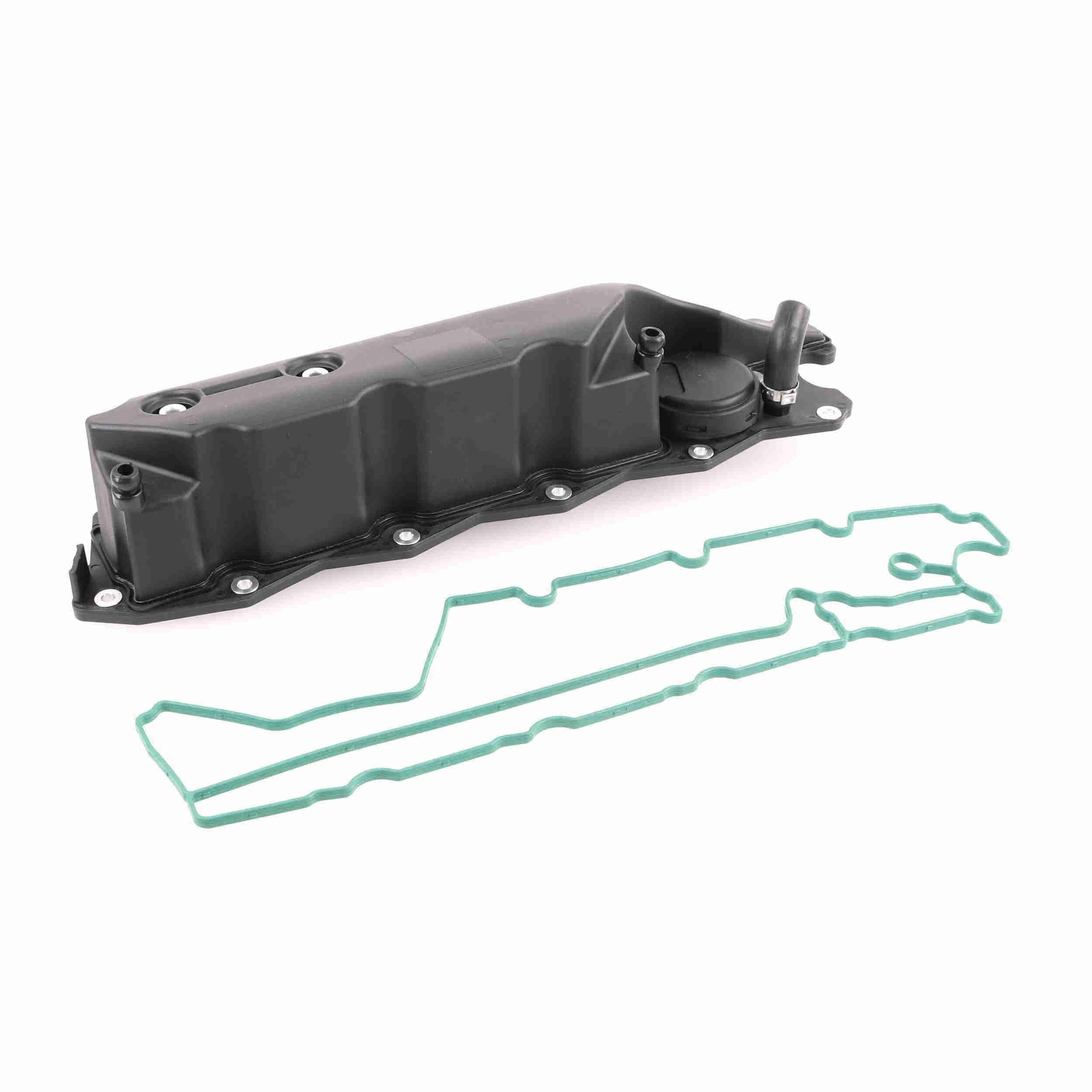 VAICO Engine Valve Cover V95-0575