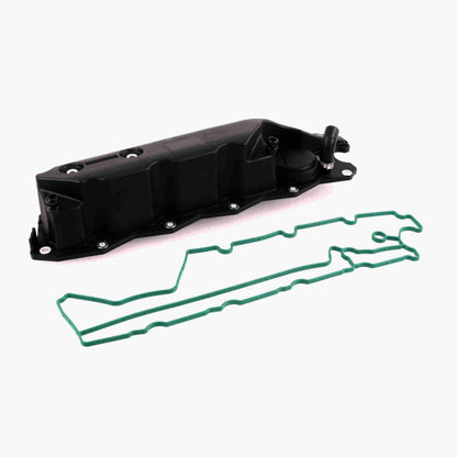 VAICO Engine Valve Cover V95-0575