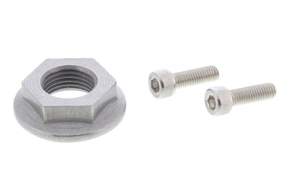 VAICO AWD Coupling Oil Pump V95-0595