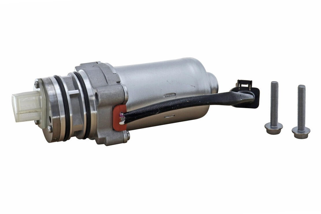 VAICO AWD Coupling Oil Pump V95-0597