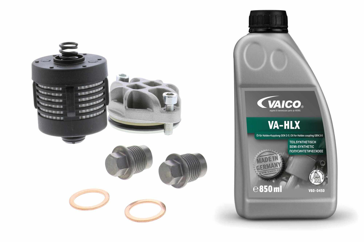 Vaico V95-0644