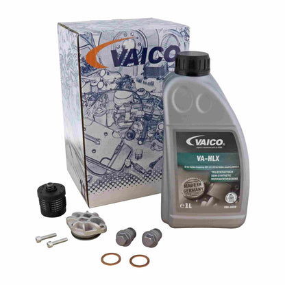 Vaico V95-0644