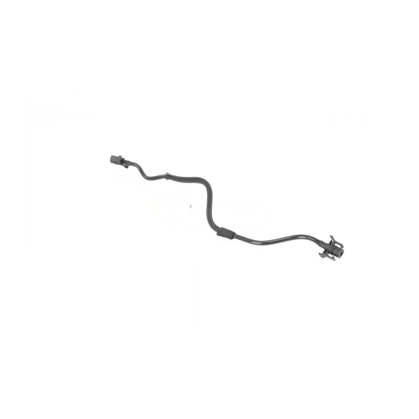 VAICO Engine Coolant Reservoir Hose V95-0646