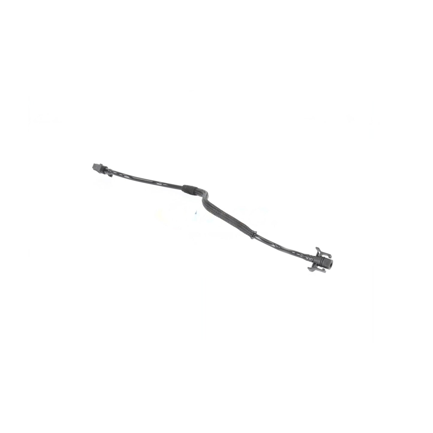 VAICO Engine Coolant Reservoir Hose V95-0646