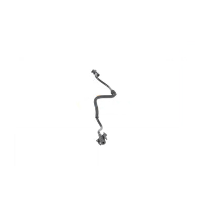 VAICO Engine Coolant Reservoir Hose V95-0646