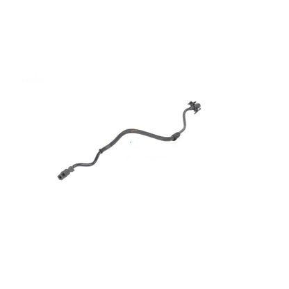 VAICO Engine Coolant Reservoir Hose V95-0646