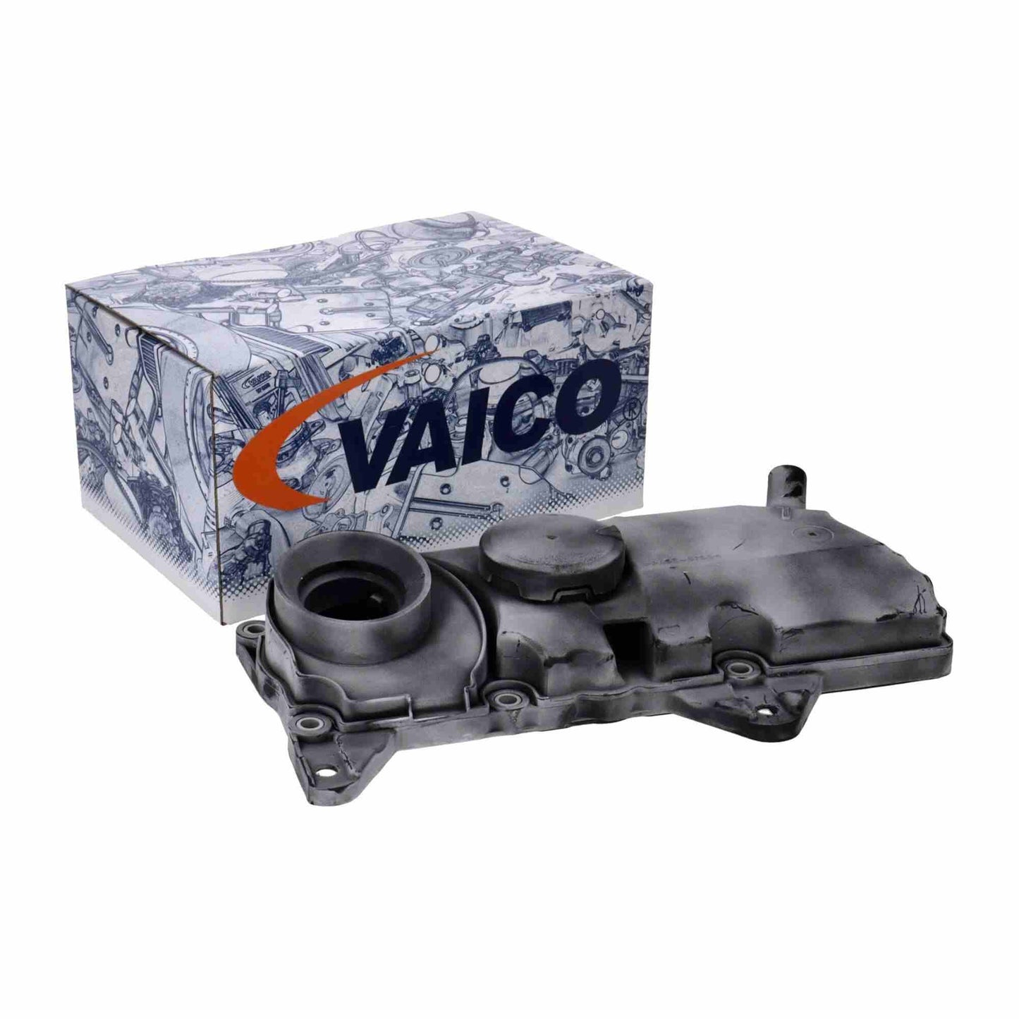 Vaico V95-0653