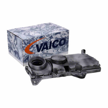 Vaico V95-0653