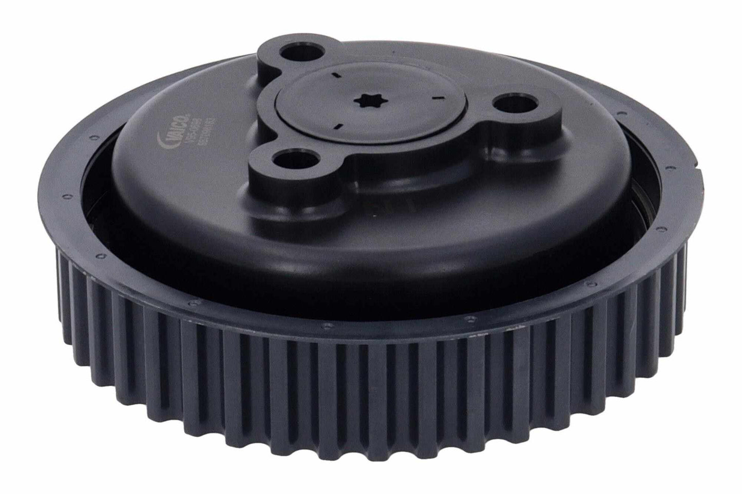 Vaico V95-0698