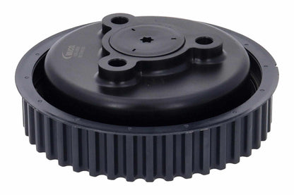 Vaico V95-0698