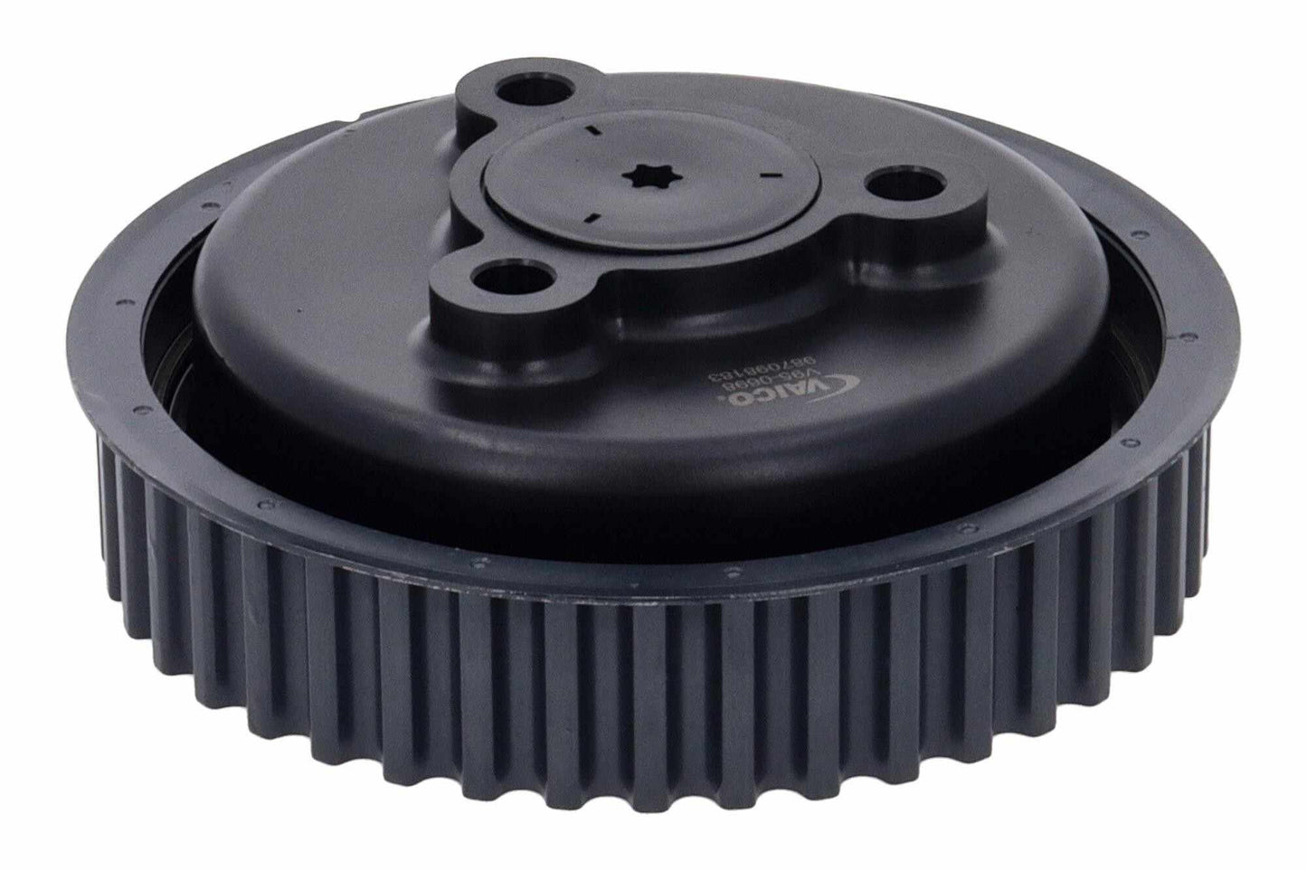 Vaico V95-0698