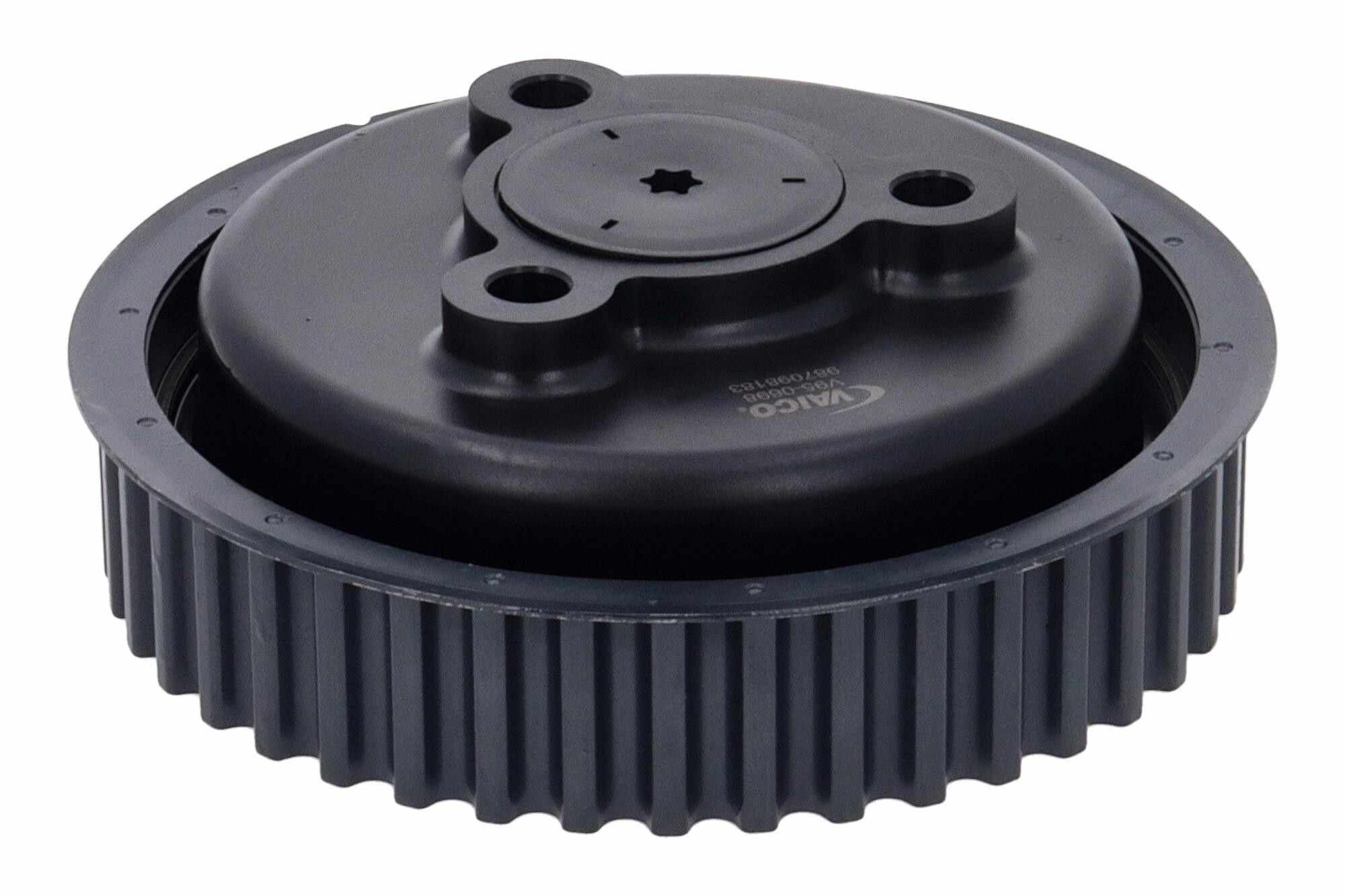 Vaico V95-0698