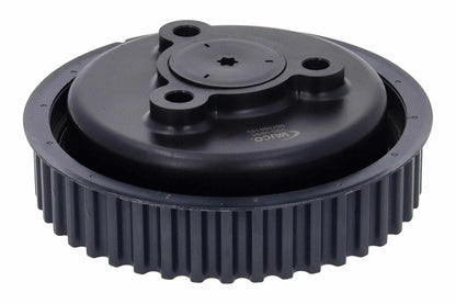 Vaico V95-0698
