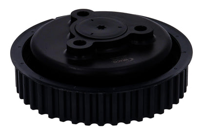 Vaico V95-0698