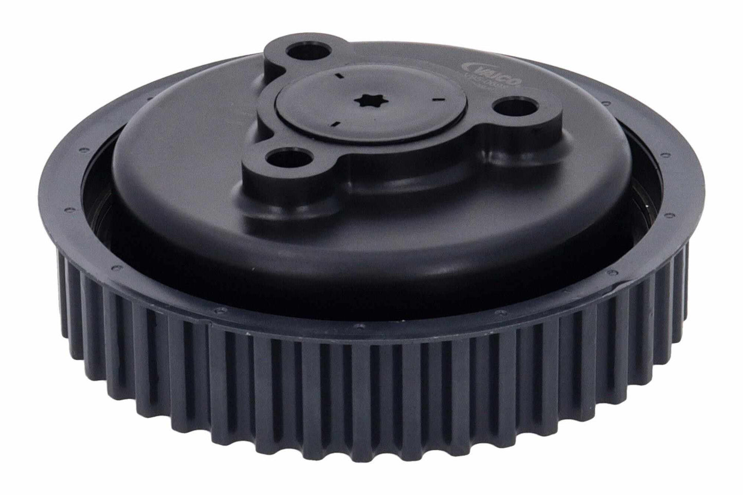 Vaico V95-0698