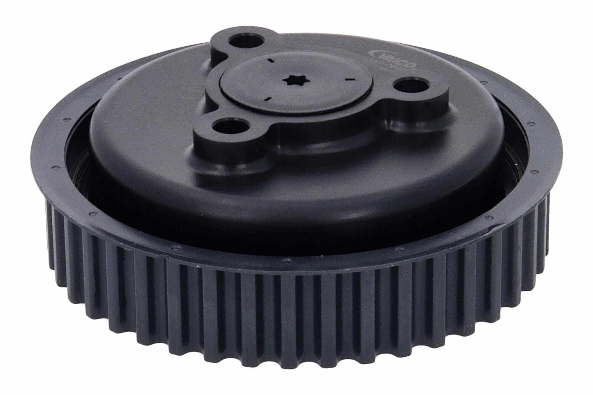 Vaico V95-0698