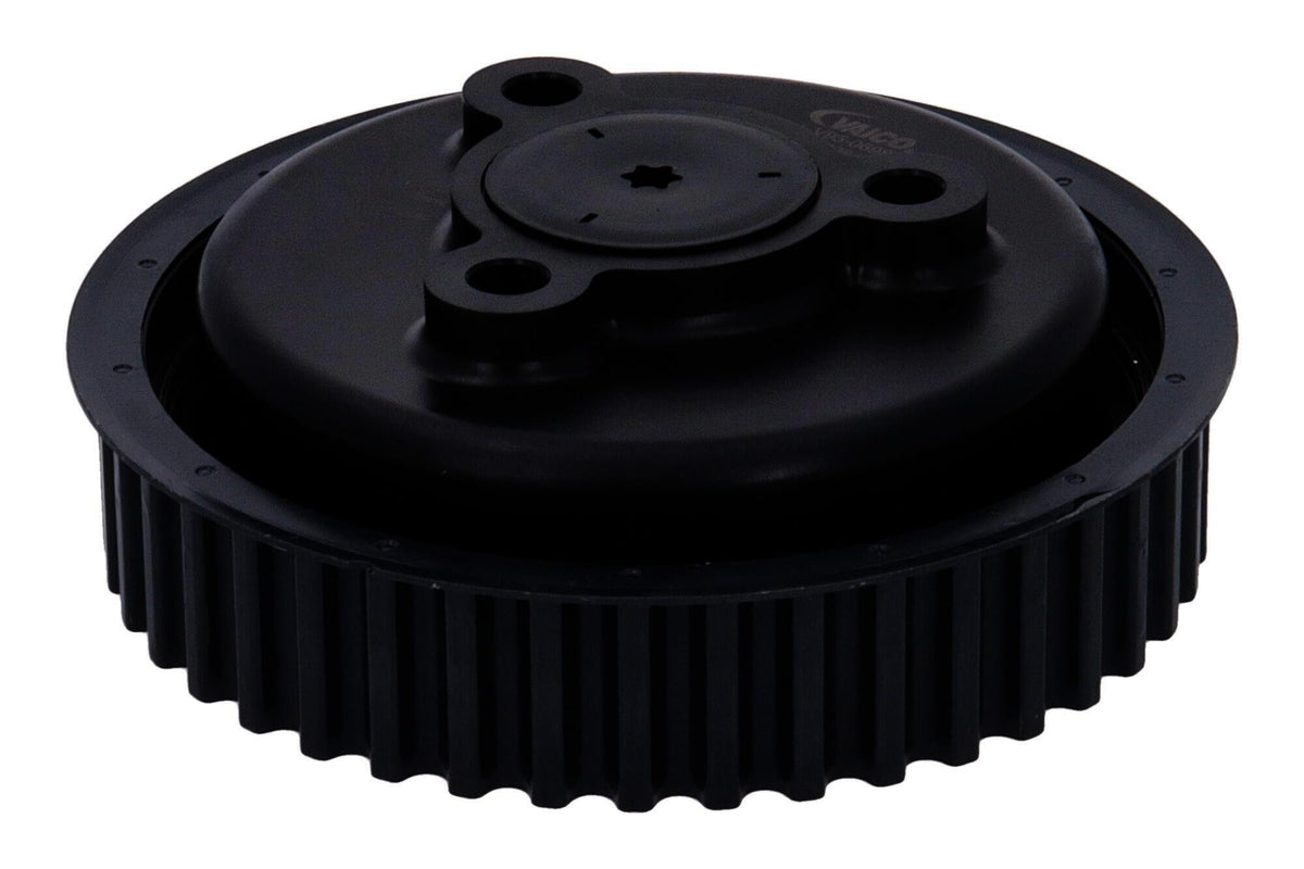 Vaico V95-0698