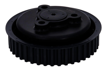 Vaico V95-0698