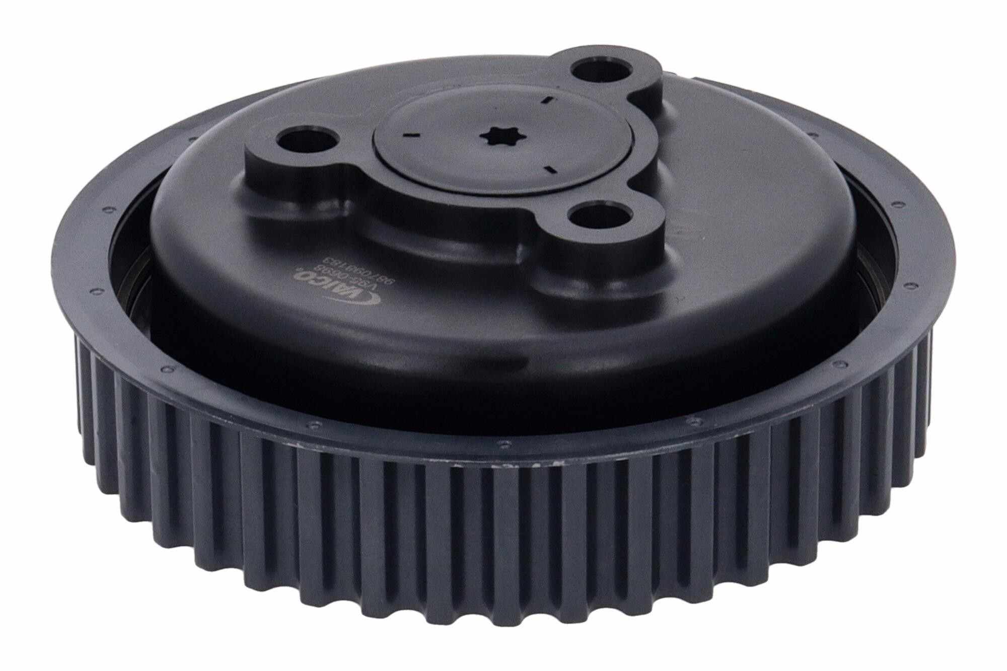 Vaico V95-0698