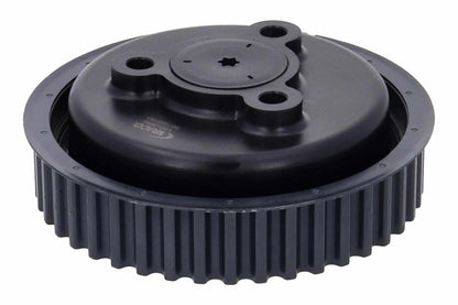 Vaico V95-0698