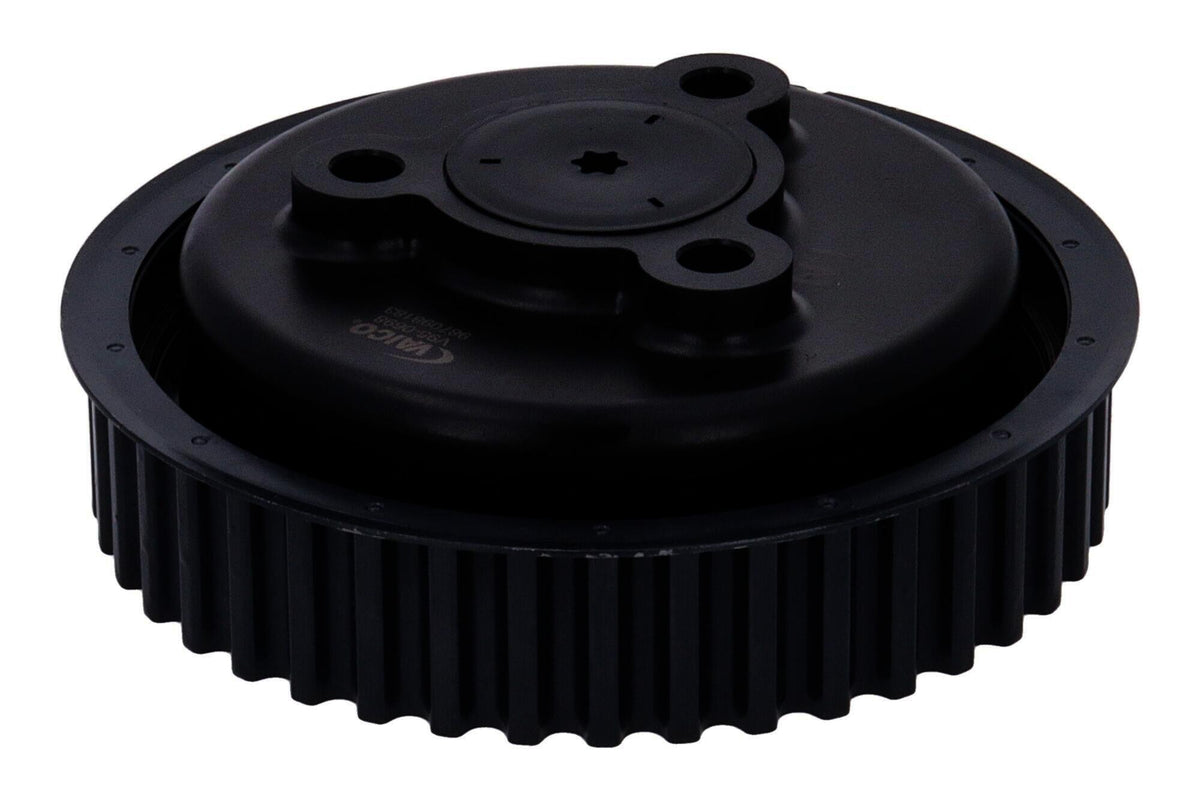 Vaico V95-0698