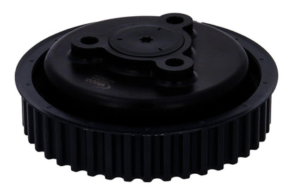 Vaico V95-0698