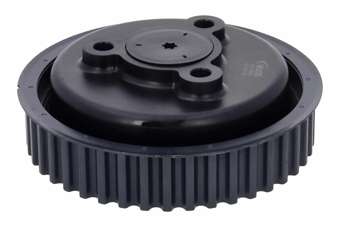 Vaico V95-0698