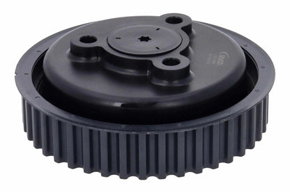 Vaico V95-0698