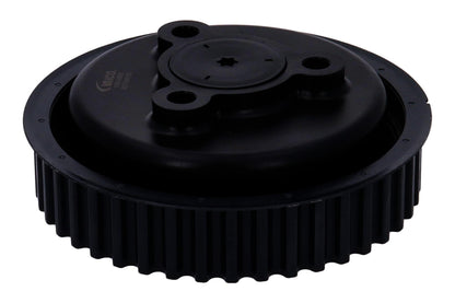 Vaico V95-0698