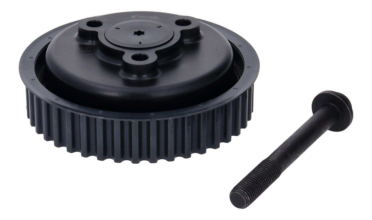 Vaico V95-0698