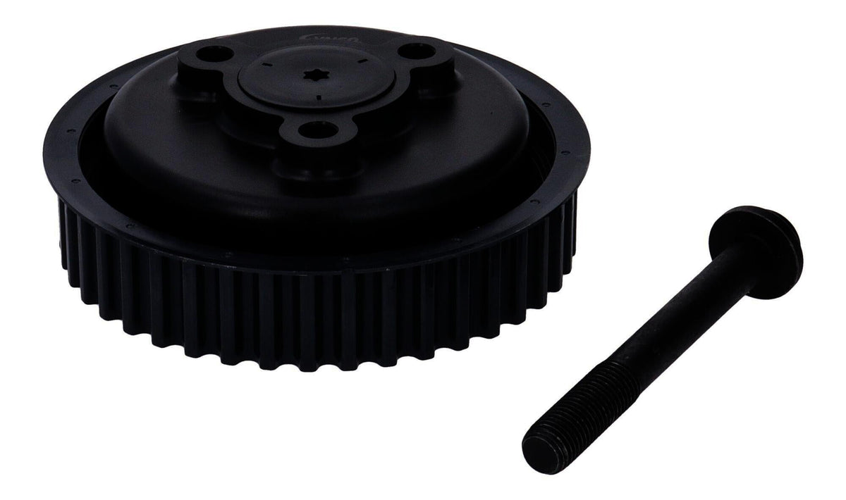 Vaico V95-0698