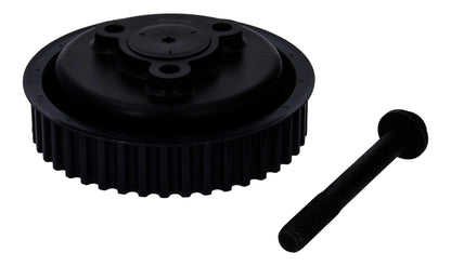 Vaico V95-0698