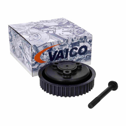 Vaico V95-0698
