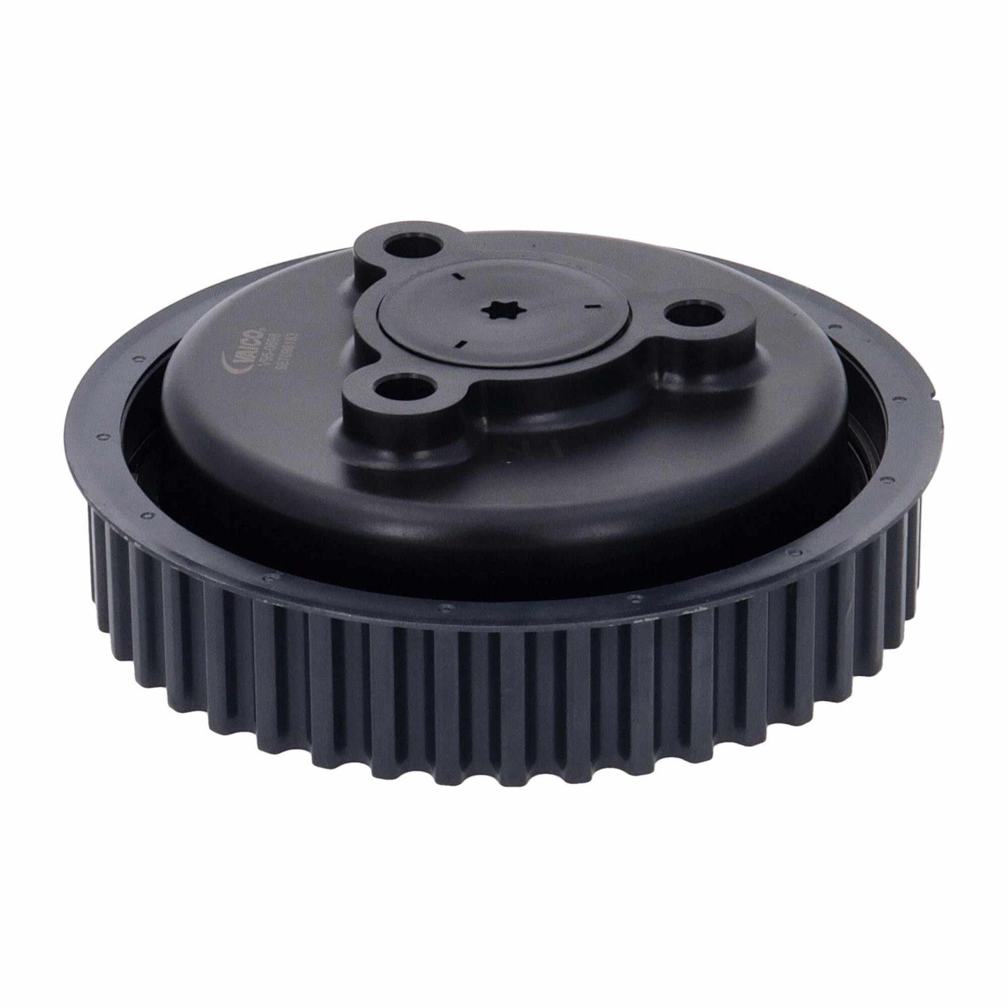 Vaico V95-0698