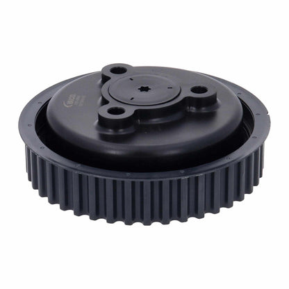 Vaico V95-0698