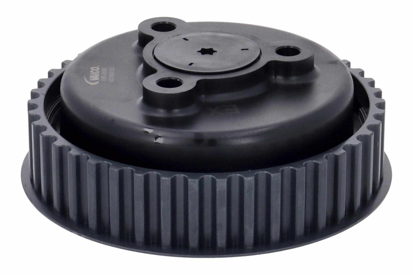 Vaico V95-0699