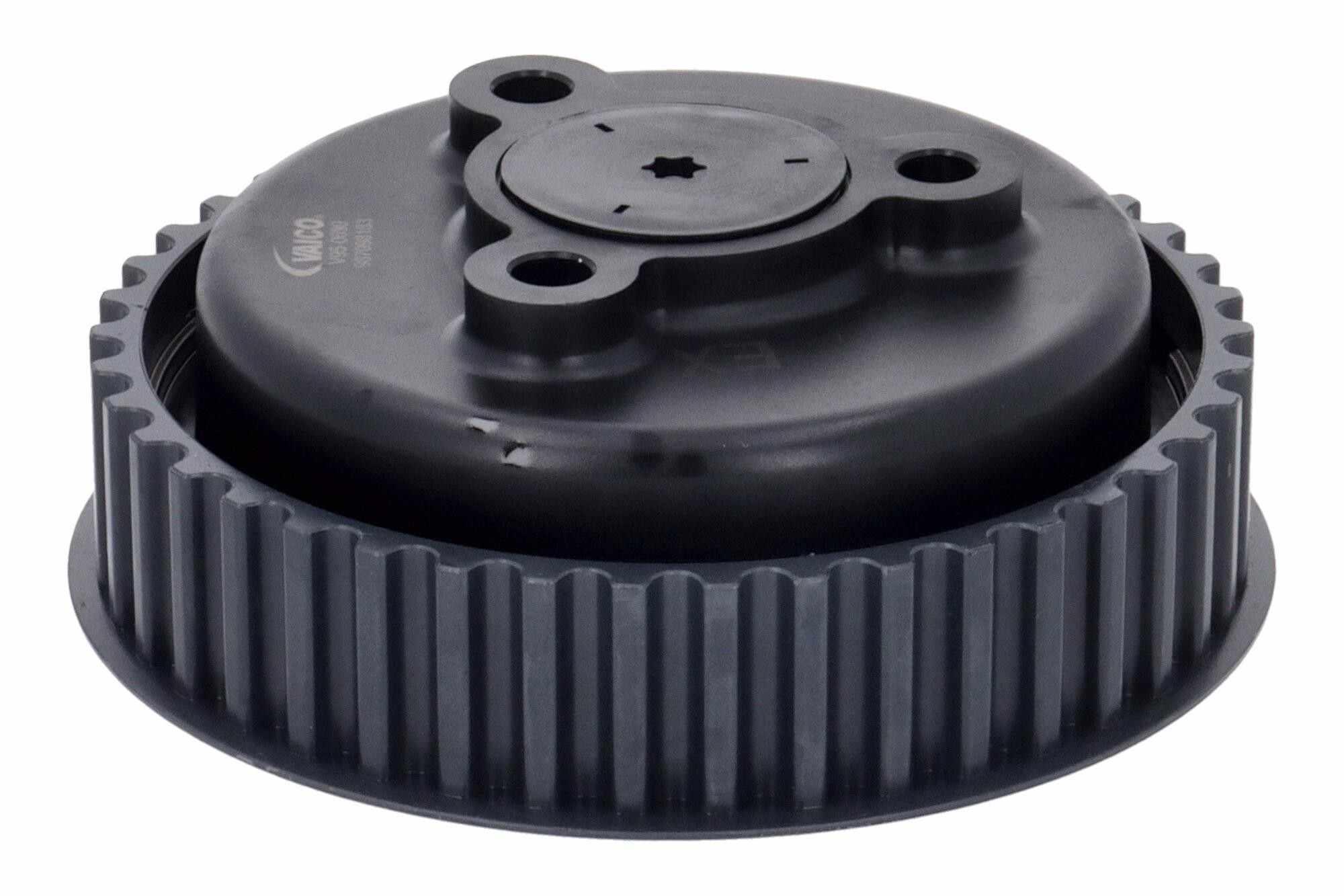 Vaico V95-0699