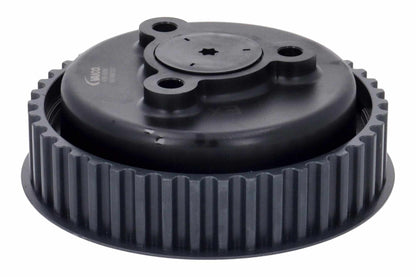 Vaico V95-0699