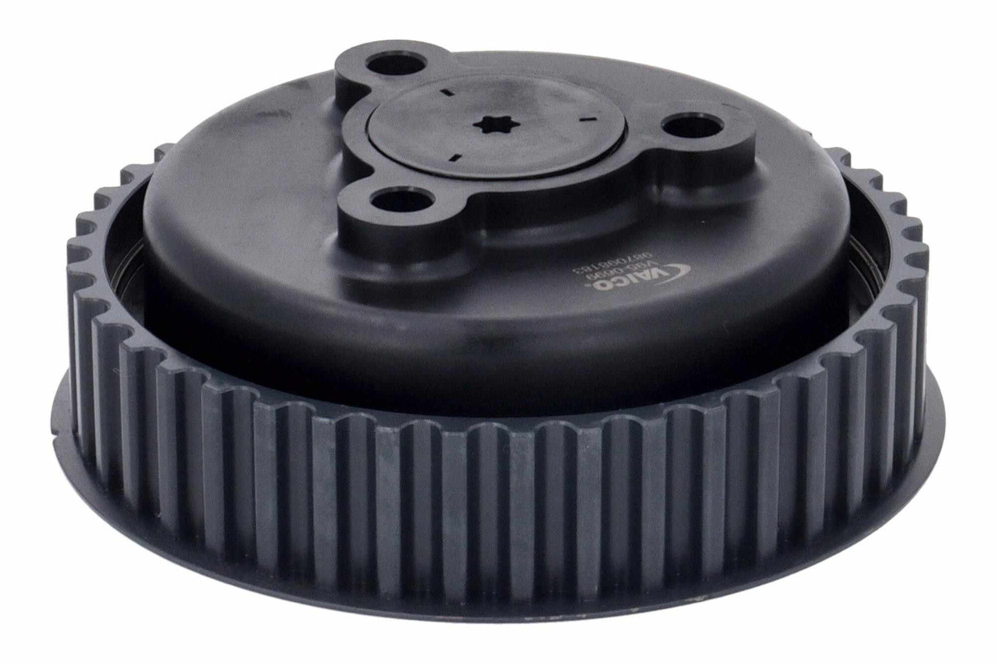 Vaico V95-0699
